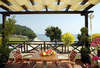 Elani Bay Resort 